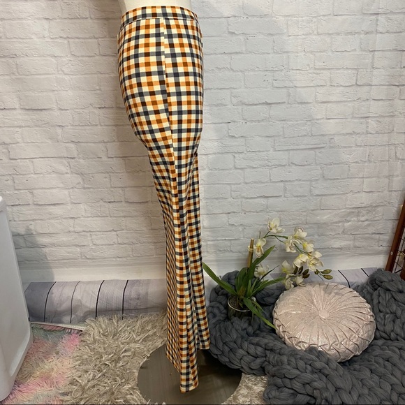 NEW ‘Good Times’ Flares - Picture 9 of 11